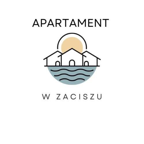 Apartament W Zaciszu Владиславово Екстер'єр фото
